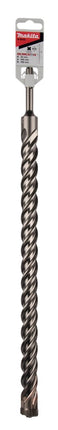 Makita P4S SDS-PLUS Boor 24X450mm – B-58702