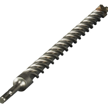 Makita P4S SDS-PLUS Boor 24X450mm – B-58702