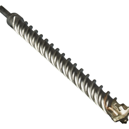 Makita P4S SDS-PLUS Boor 24X450mm – B-58702