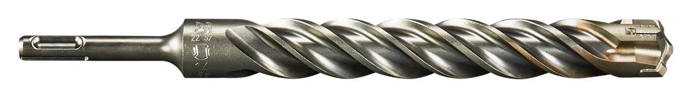 Makita P4S SDS-PLUS Boor 25X250mm – B-58718