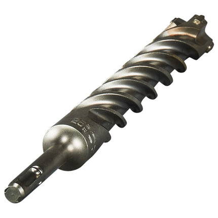 Makita P4S SDS-PLUS Boor 25X250mm – B-58718