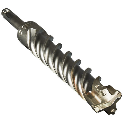 Makita P4S SDS-PLUS Boor 25X250mm – B-58718