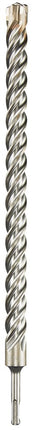 Makita P4S SDS-PLUS Boor 25X450mm – B-58724
