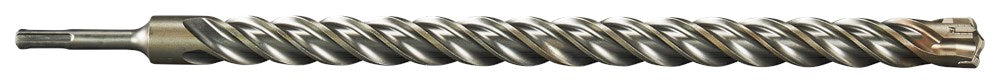 Makita P4S SDS-PLUS Boor 25X450mm – B-58724
