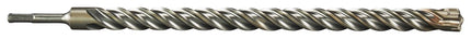 Makita P4S SDS-PLUS Boor 25X450mm – B-58724