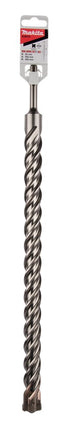 Makita P4S SDS-PLUS Boor 25X450mm – B-58724