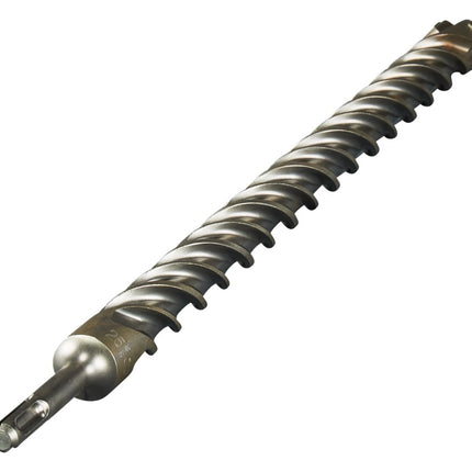 Makita P4S SDS-PLUS Boor 25X450mm – B-58724