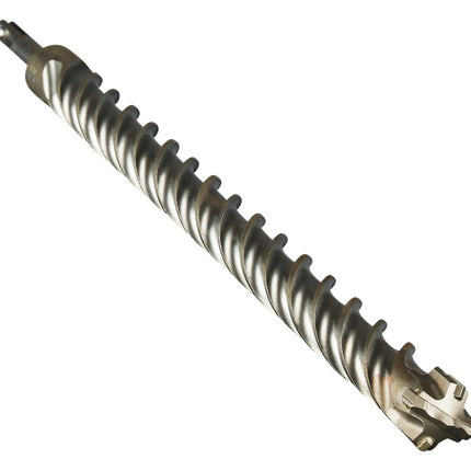 Makita P4S SDS-PLUS Boor 25X450mm – B-58724