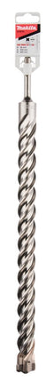 Makita P4S SDS-PLUS Boor 28X450mm – B-58752