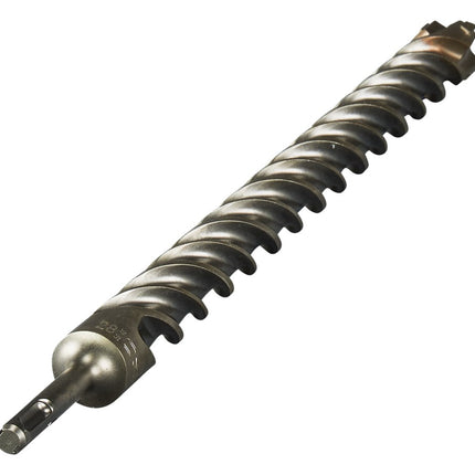 Makita P4S SDS-PLUS Boor 28X450mm – B-58752