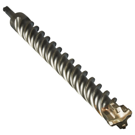 Makita P4S SDS-PLUS Boor 28X450mm – B-58752