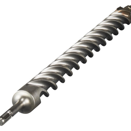 Makita P4S SDS-PLUS Boor 32X450mm – B-58780