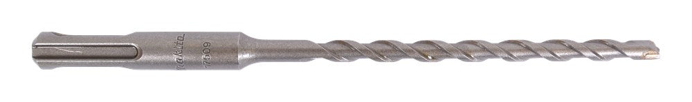Makita B2S Betonboor 6X160mm – B-59271
