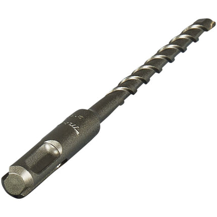 Makita B2S Betonboor 6X160mm – B-59271
