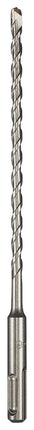 Makita B2S Betonboor 6X210mm – B-59287