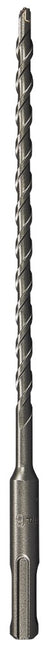 Makita B2S Betonboor 6X210mm – B-59287