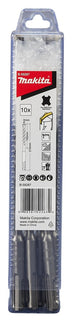 Makita B2S Betonboor 6X210mm – B-59287