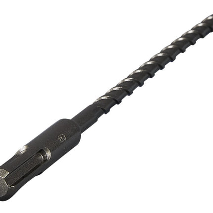 Makita B2S Betonboor 6X210mm – B-59287