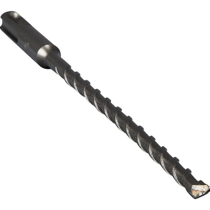 Makita B2S Betonboor 6X210mm – B-59287