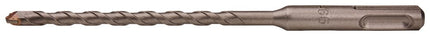 Makita B2S Betonboor 6,5X160mm – B-59293