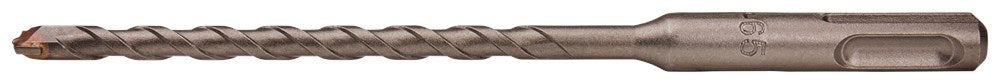 Makita B2S Betonboor 6,5X160mm – B-59293
