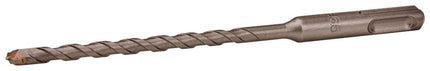 Makita B2S Betonboor 6,5X160mm – B-59293