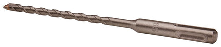 Makita B2S Betonboor 6,5X160mm – B-59293