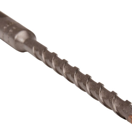 Makita B2S Betonboor 6,5X160mm – B-59293