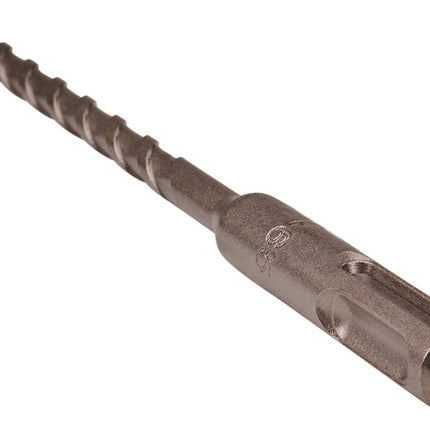 Makita B2S Betonboor 6,5X160mm – B-59293