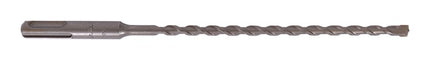 Makita B2S: BETONBOOR 6,5X210MM