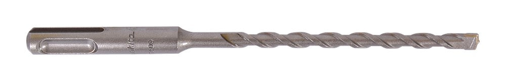 Makita B2S: BETONBOOR 6,5X160MM