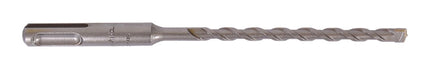 Makita B2S: BETONBOOR 6,5X160MM