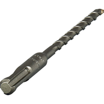 Makita B2S: BETONBOOR 6,5X160MM