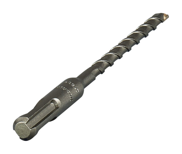 Makita B2S: BETONBOOR 6,5X160MM