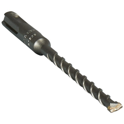 Makita B2S: BETONBOOR 6,5X160MM