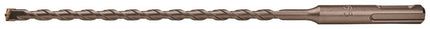 Makita B2S Betonboor 6,5X210mm – B-59324