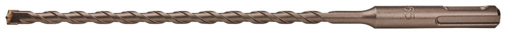 Makita B2S Betonboor 6,5X210mm – B-59324