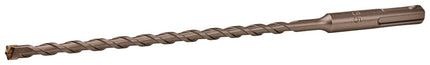 Makita B2S Betonboor 6,5X210mm – B-59324