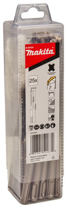 Makita B2S Betonboor 6,5X210mm – B-59324