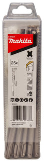 Makita B2S Betonboor 6,5X210mm – B-59324