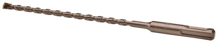 Makita B2S Betonboor 6,5X210mm – B-59324