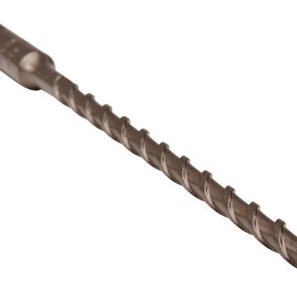Makita B2S Betonboor 6,5X210mm – B-59324