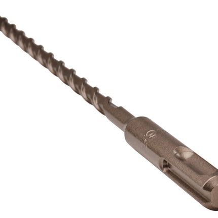 Makita B2S Betonboor 6,5X210mm – B-59324
