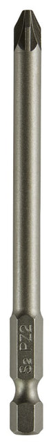 Makita Schroefbit PZ2X90mm – B-59885