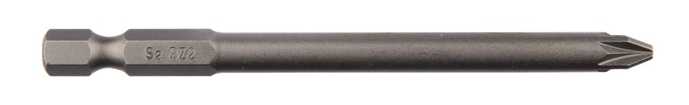 Makita Schroefbit PZ2X90mm – B-59885