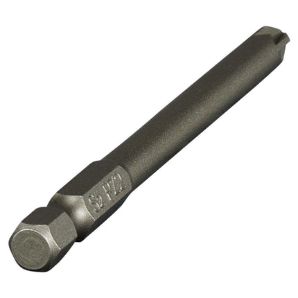 Makita Schroefbit PZ2X90mm – B-59885