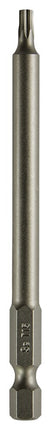 Makita Schroefbit T15X90mm – B-59900