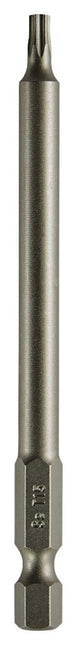 Makita Schroefbit T15X90mm – B-59900