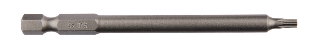 Makita Schroefbit T15X90mm – B-59900
