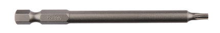 Makita Schroefbit T15X90mm – B-59900